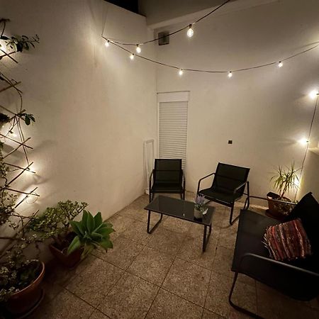 Casa Clara Βίλα Αβέιρο Εξωτερικό φωτογραφία