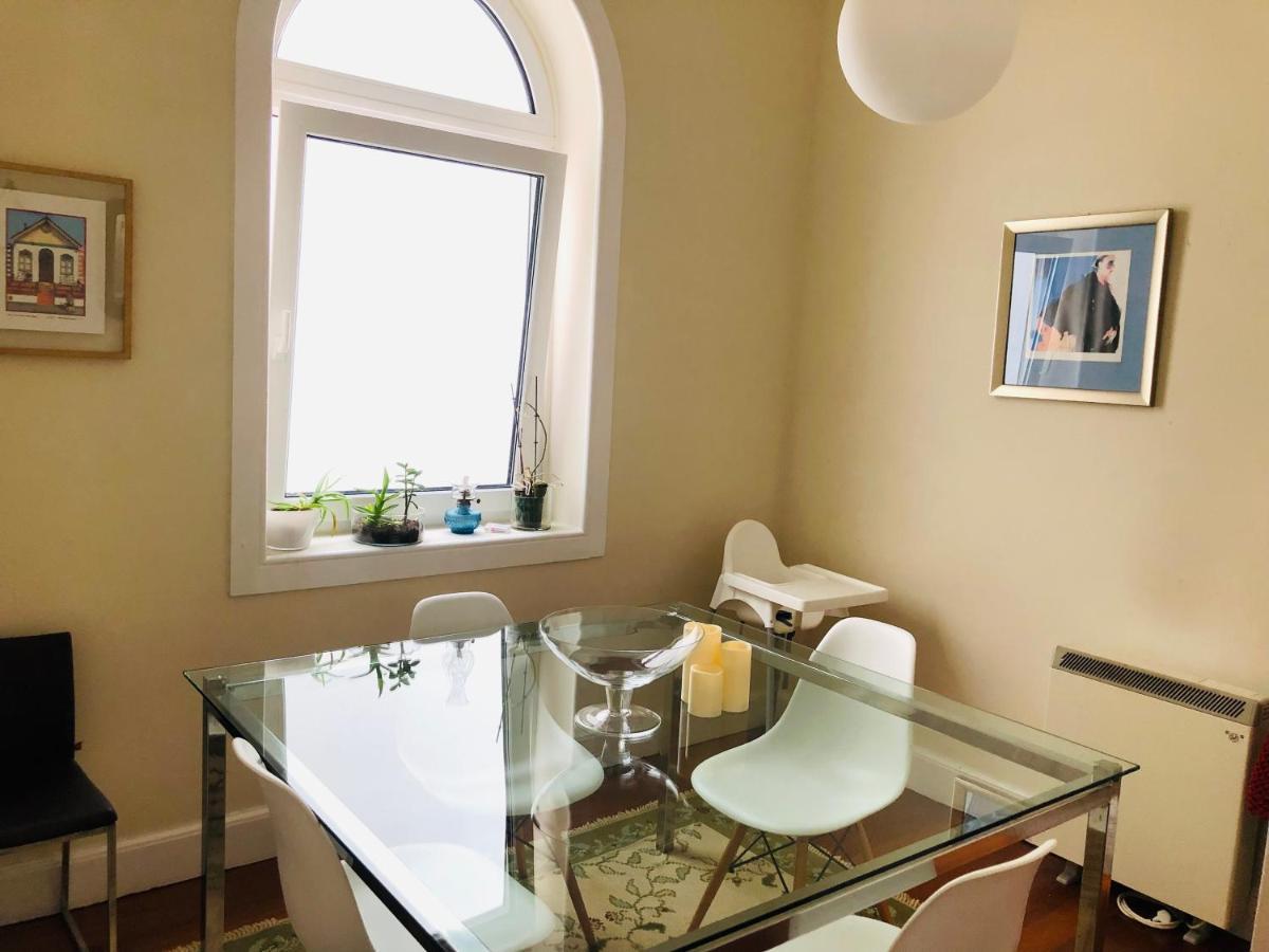 Casa Clara Βίλα Αβέιρο Εξωτερικό φωτογραφία