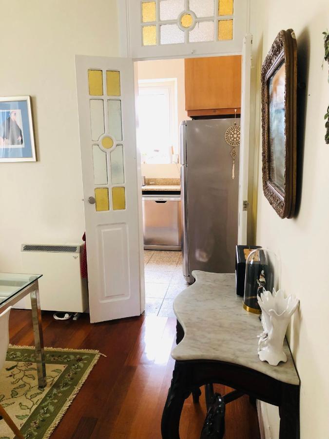 Casa Clara Βίλα Αβέιρο Εξωτερικό φωτογραφία