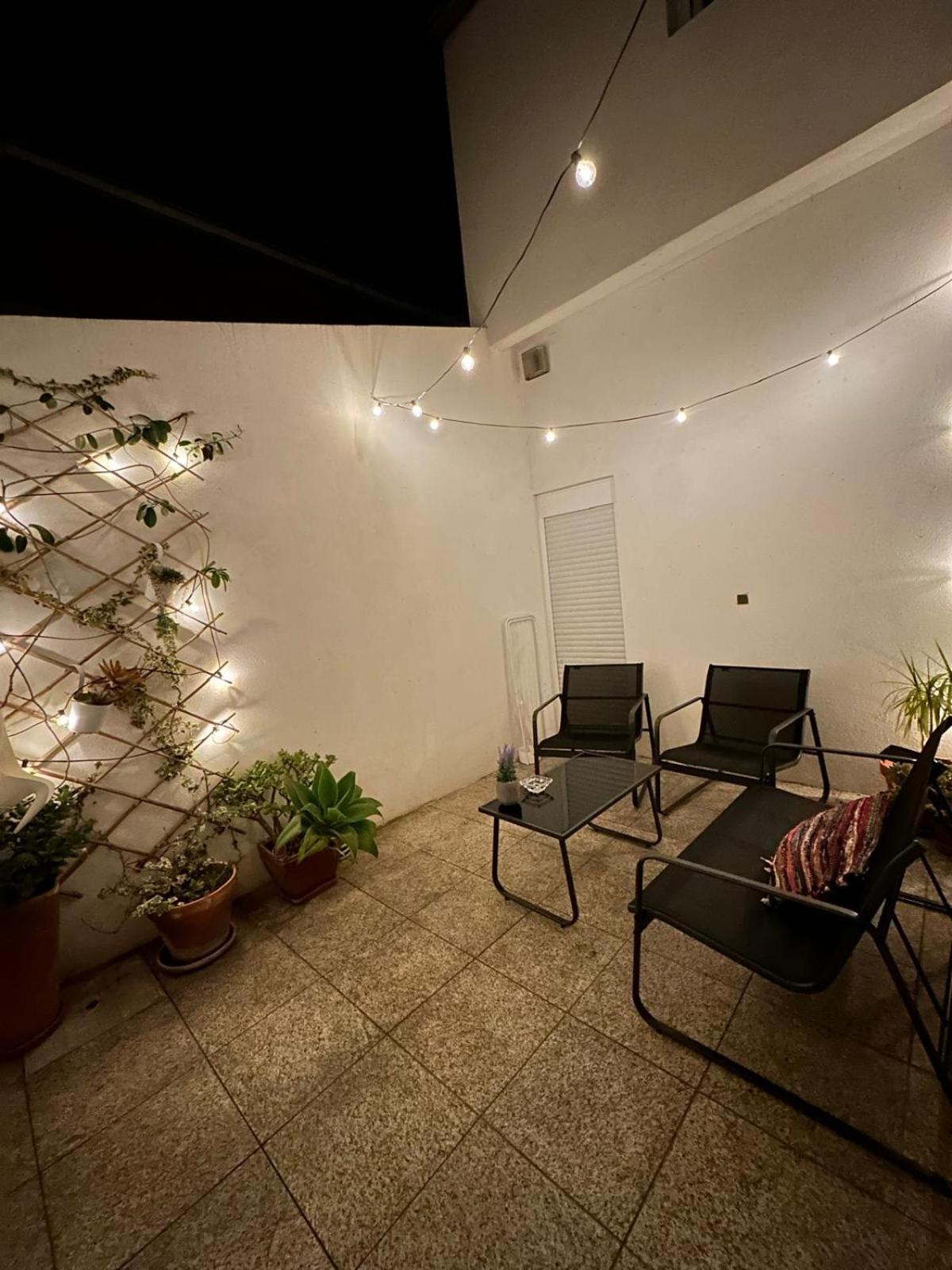 Casa Clara Βίλα Αβέιρο Εξωτερικό φωτογραφία