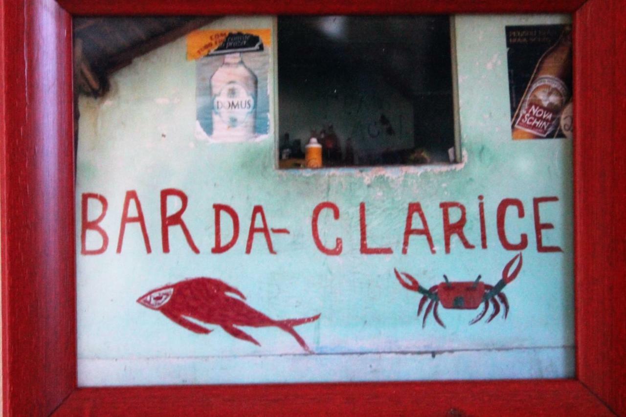 Casa Clara Βίλα Αβέιρο Εξωτερικό φωτογραφία